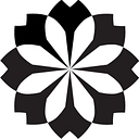 Sakura Sky logo