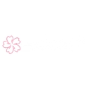 sakurasport.com icon