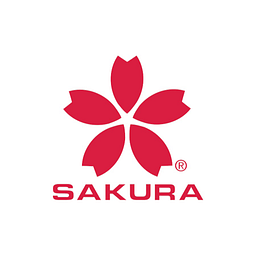 Sakura Finetek U.S.A., Inc. logo