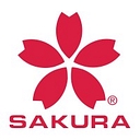 Sakura Finetek Usa, Inc. logo