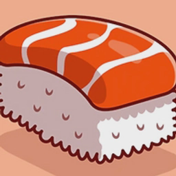 Sakushi Limited logo