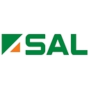 Sal National logo