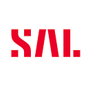 SAL Saudi Logistics Services Company logo