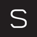 Sala Architects logo