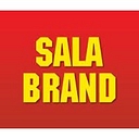 Sala Tandläkarcenter AB logo