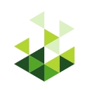 Salad Technologies