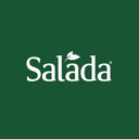 salada.com logo