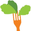 Favicon of Salad and Go