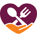 Salad and Go Charities logo