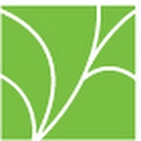 Saladax Biomedical Inc. logo