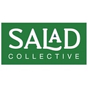 Salad Collective LLC