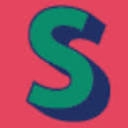 Sala de Despecho logo
