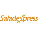Saladexpress logo