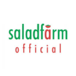 Salad Farm logo