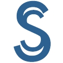 Saladin Security logo