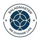 Saladmaster logo