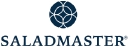Saladmaster logo