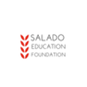 SALADO ISD EDUCATION FOUNDATION INC logo