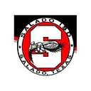 Salado Independent School District