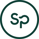 Salad Technologies logo