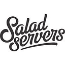 Favicon of S&B Gourmet Foods (Aust) Pty Ltd