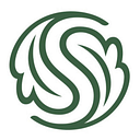 SALAD STOP PTE. LTD. logo