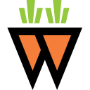 Saladworks logo
