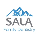Sala Family Dentistry logo