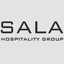 SALA Hospitality Group logo