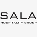 SALA Hospitality Group logo