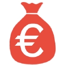 salaire-brut-en-net.fr logo