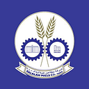 Salalah Mills logo