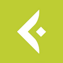 SalamAir logo