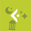 Favicon of SalamAir