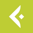 SalamAir logo