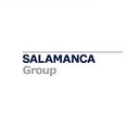 Salamanca Group logo