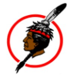 Warrior Academy logo