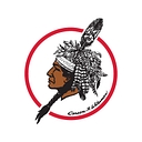 Salamanca City School District