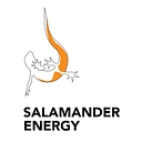 Salamander Energy Plc logo