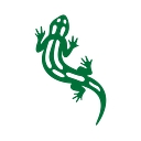 salamander-windows.com