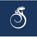 salamanderdc.com logo