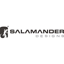 Salamander Designs