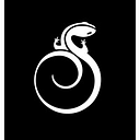 Salamander Hospitality
