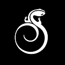 Salamander Hotels & Resorts logo
