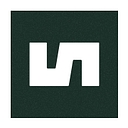 Favicon of Salamander