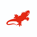 Salamander Pumps