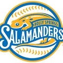 Holly Springs Salamanders