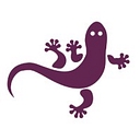 Salamandersoft logo