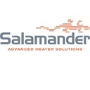 Salamander Solutions Inc. logo
