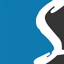 Salam Immigration Solicitors logo